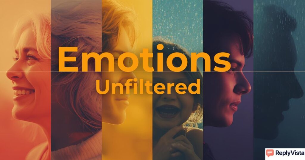 emotion-feeling
