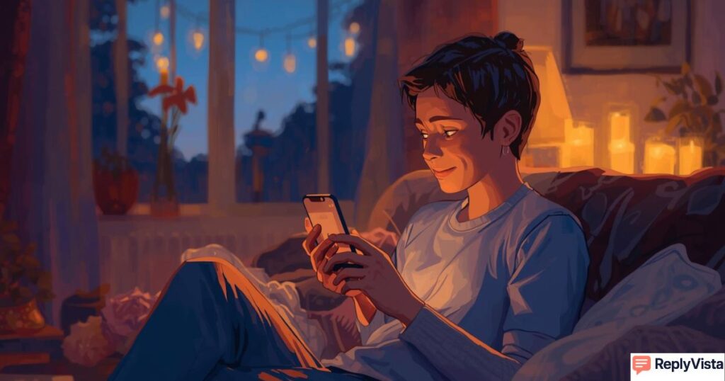 good-evening-message-for-my-love