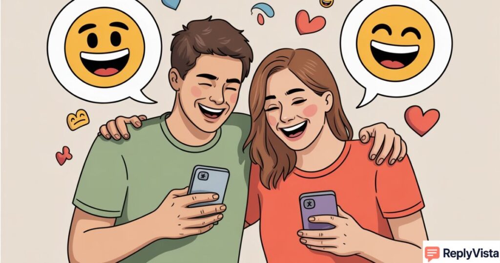 Birthday Thank You Responses