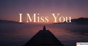 i-miss-you
