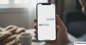 How to Respond to WSG