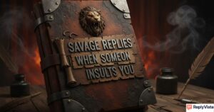 when-someone-insults-you