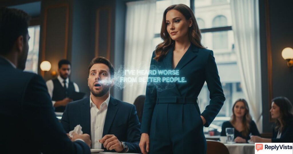 when-someone-insults-you