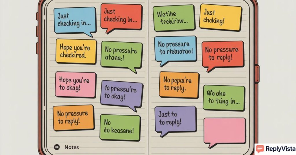 when-some-one-ignores-you