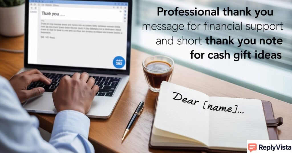 thank-you-money-support